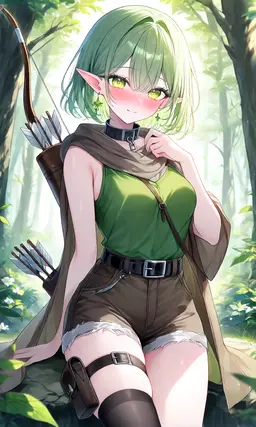 Profile image of ミファ