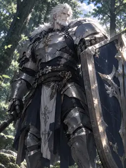 Profile image of ガルド