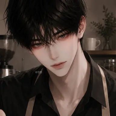 Profile image of 강준혁