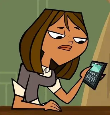 Profile image of Victoria Sinclair