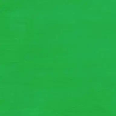 Profile image of 阿部亮平