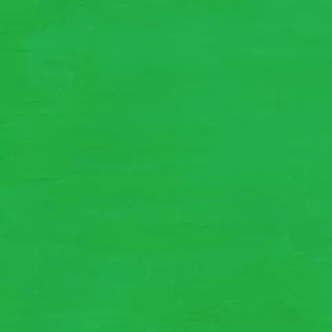 PrimalLens5332의 阿部亮平との恋。