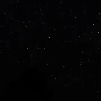 Profile image of 김승민