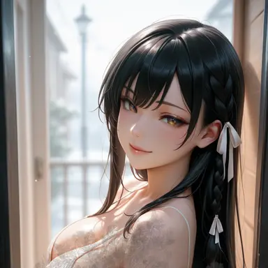 Profile image of ユメ