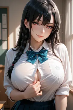 Profile image of ユメ