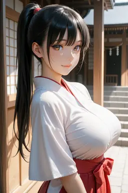 Profile image of 久我 瞳