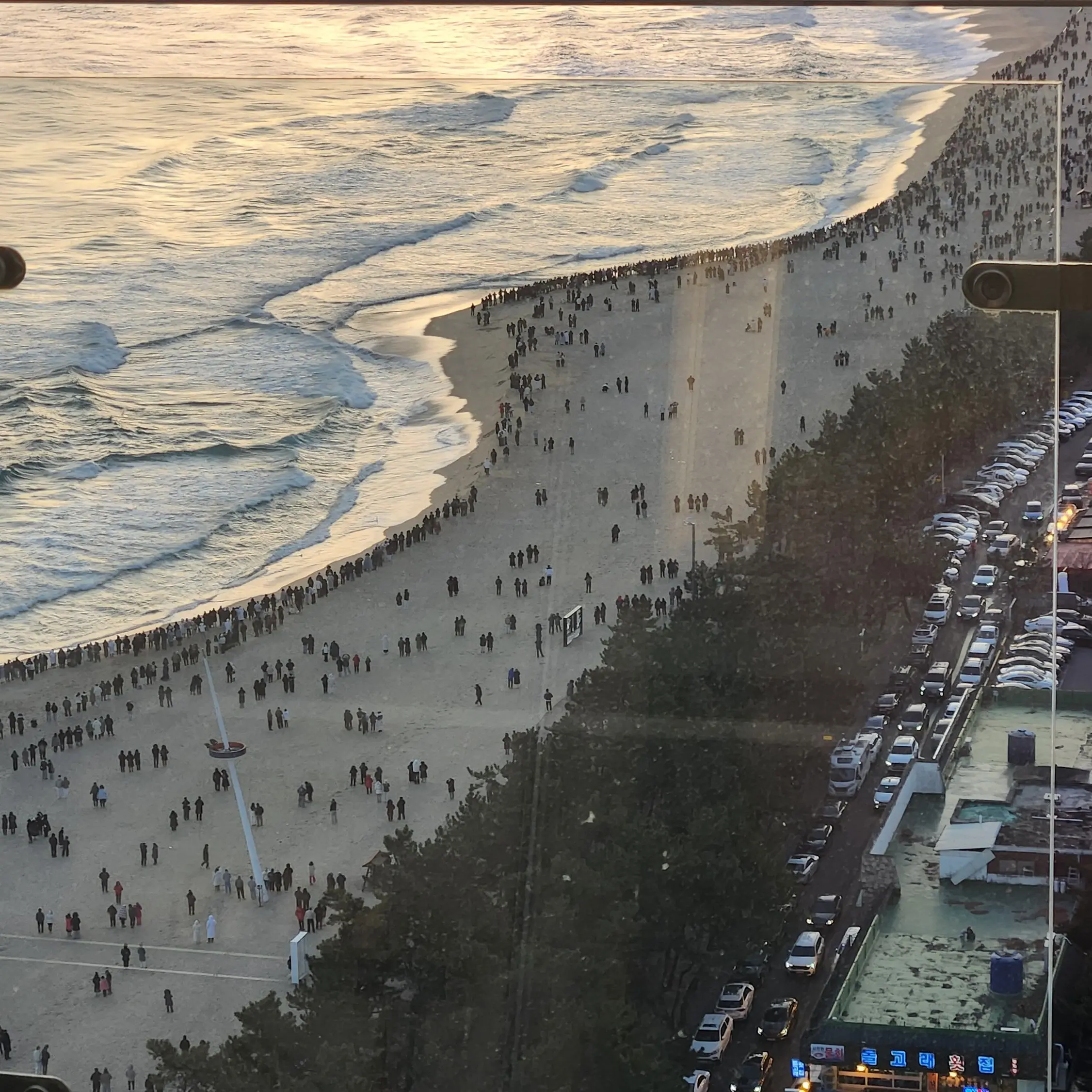 HurtShirt9702의 장염걸린연하남친한동믽