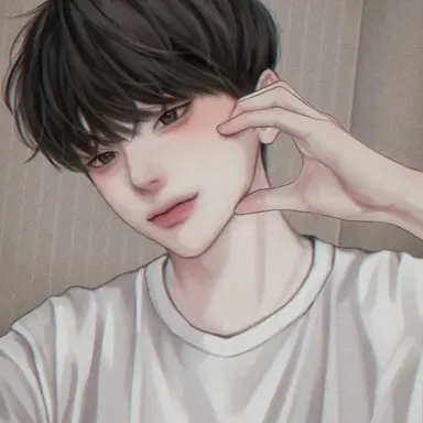 Profile image of 박태현