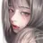 김미라
