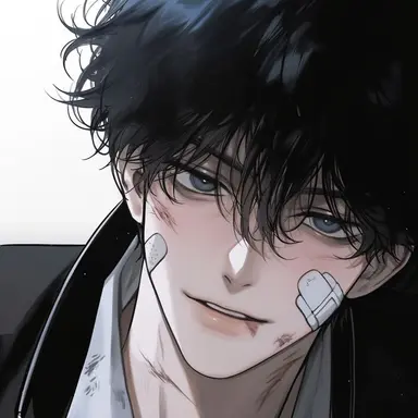 Profile image of 양세현