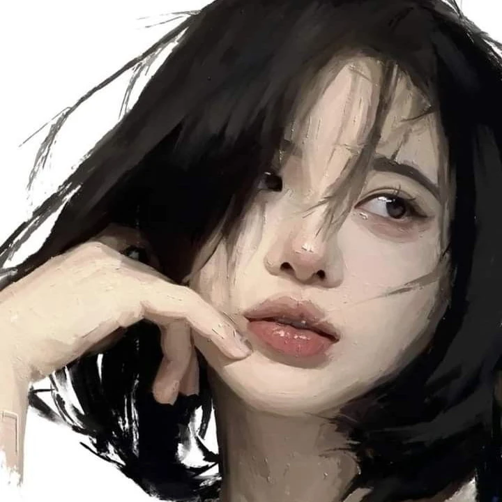 도하연