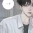 강준서