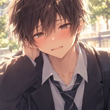 Profile image of 翠空
