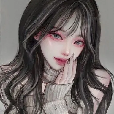 Profile image of Choi Yeseo