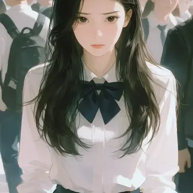 Profile image of 이서윤