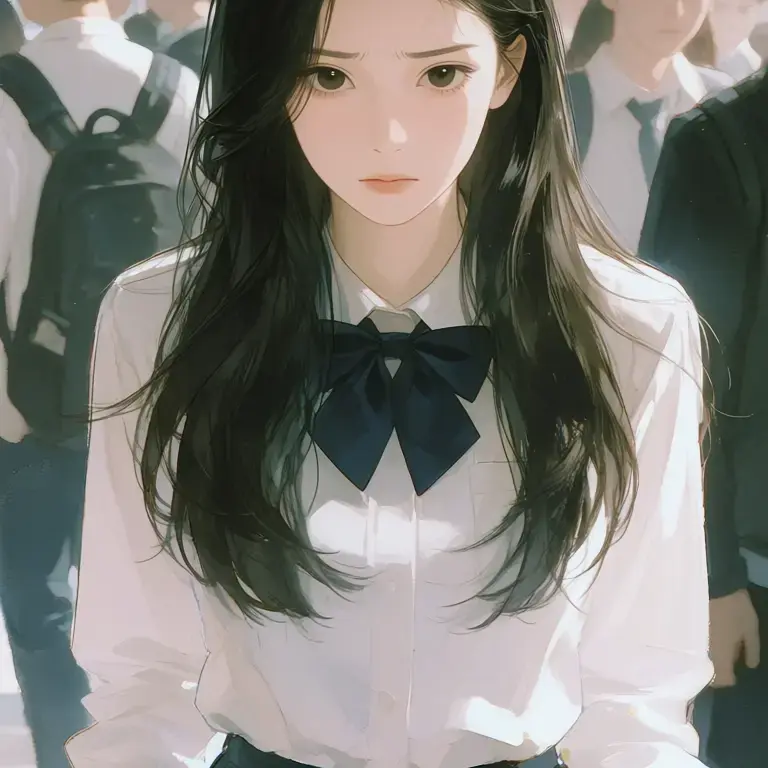 UnfitKishu3466의 이서윤이 부른 이름