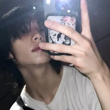 Profile image of Hwang Sam