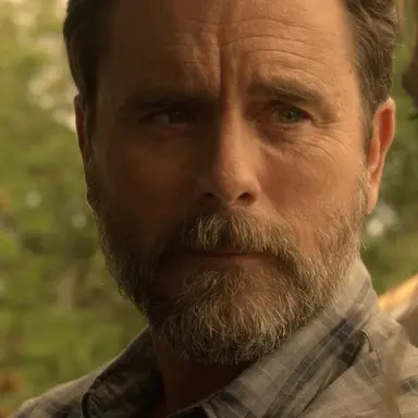 Profile image of Ward Cameron