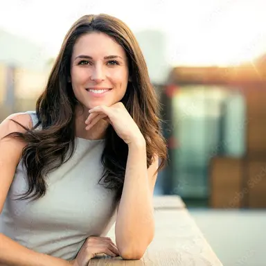 Profile image of Jenna
