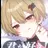 なつ