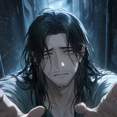 Profile image of 傘木澄雄