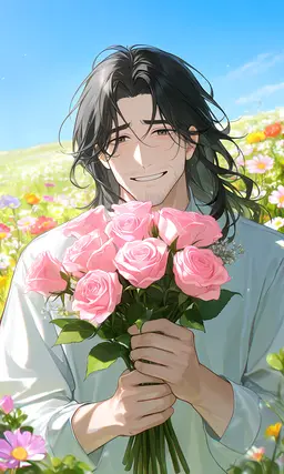 Profile image of 傘木澄雄