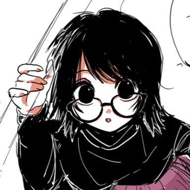 Profile image of シズク