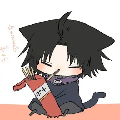 Profile image of フェイタン
