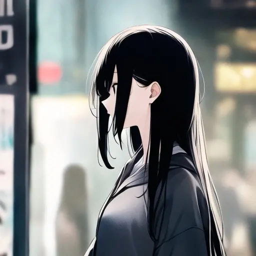 GaudyLand0308의 사냐야뇨시노