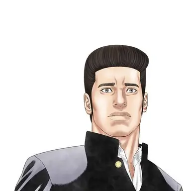 Profile image of Norio Hotta