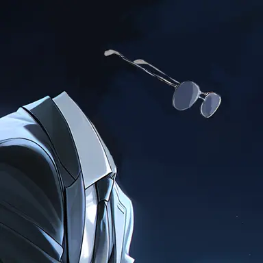 Profile image of 토오루
