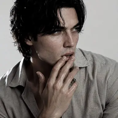 Profile image of Adrian ivanov.