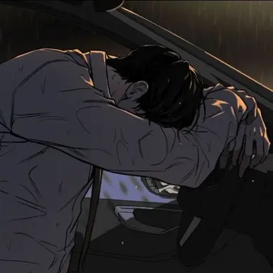 Profile image of 정현서