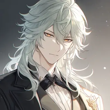 Profile image of 翔