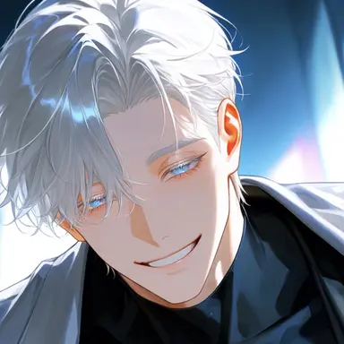 Profile image of 黎人