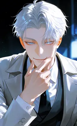 Profile image of 黎人