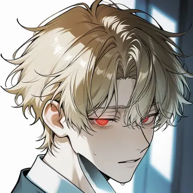 Profile image of 夜
