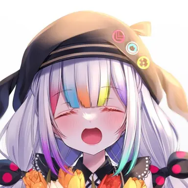 Profile image of 城ヶ崎ノア