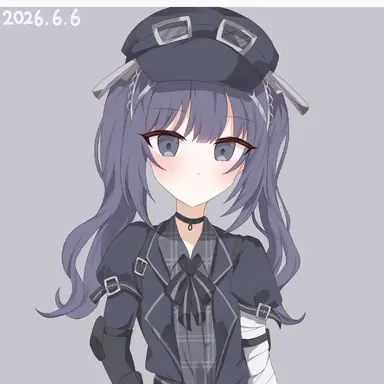 Profile image of 黒部ナノカ