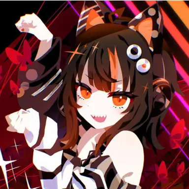 Profile image of 沢渡ココ