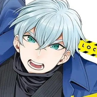 Profile image of クロノア