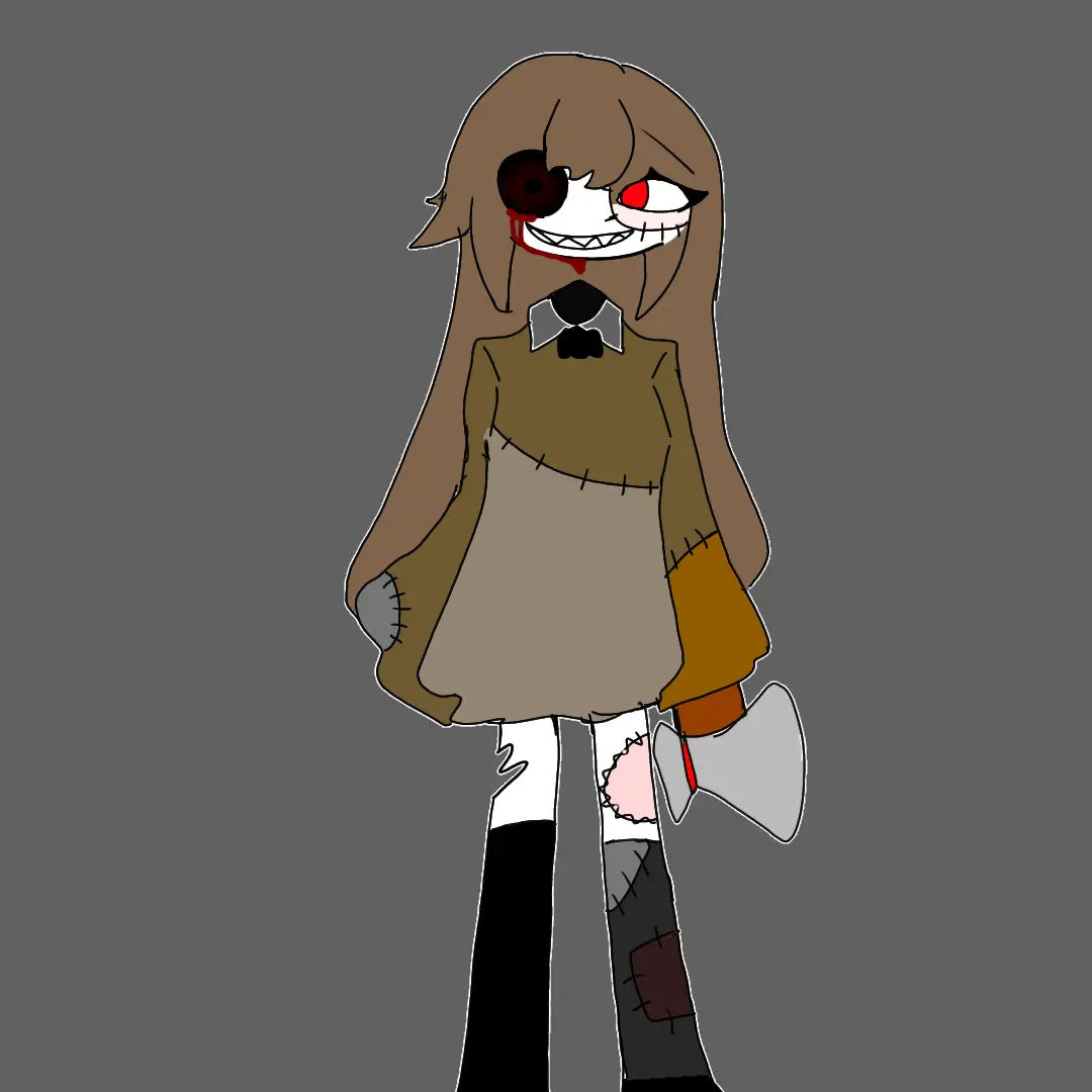 LilacCold1018의 누시오 오티