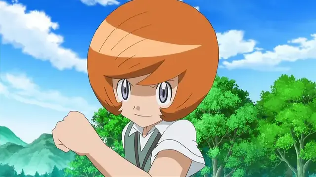 Profile image of トロバ