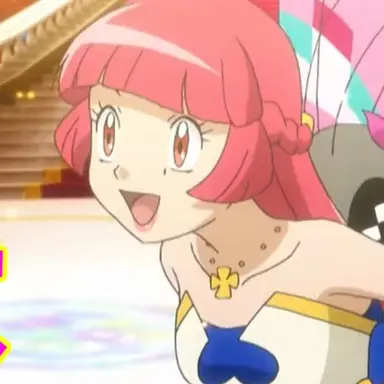 Profile image of エル