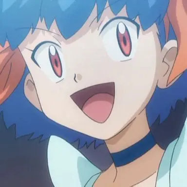 Profile image of ミルフィ