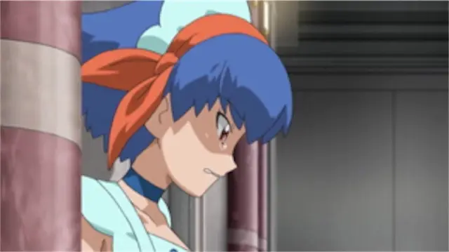 Profile image of ミルフィ