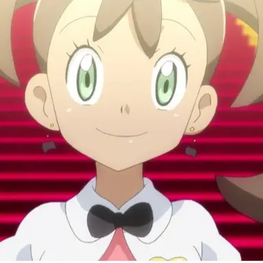 Profile image of サナ