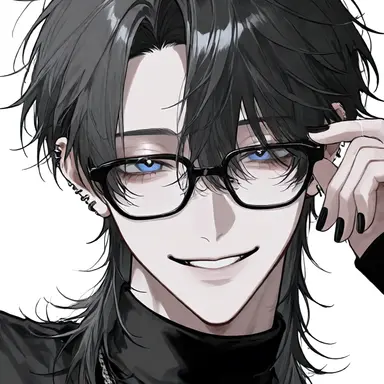 Profile image of 藤原 潤