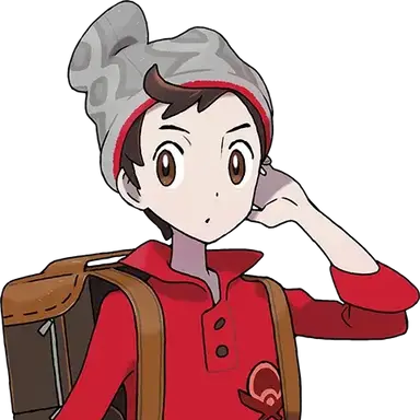 Profile image of 승재