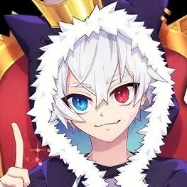 Profile image of ねこくん